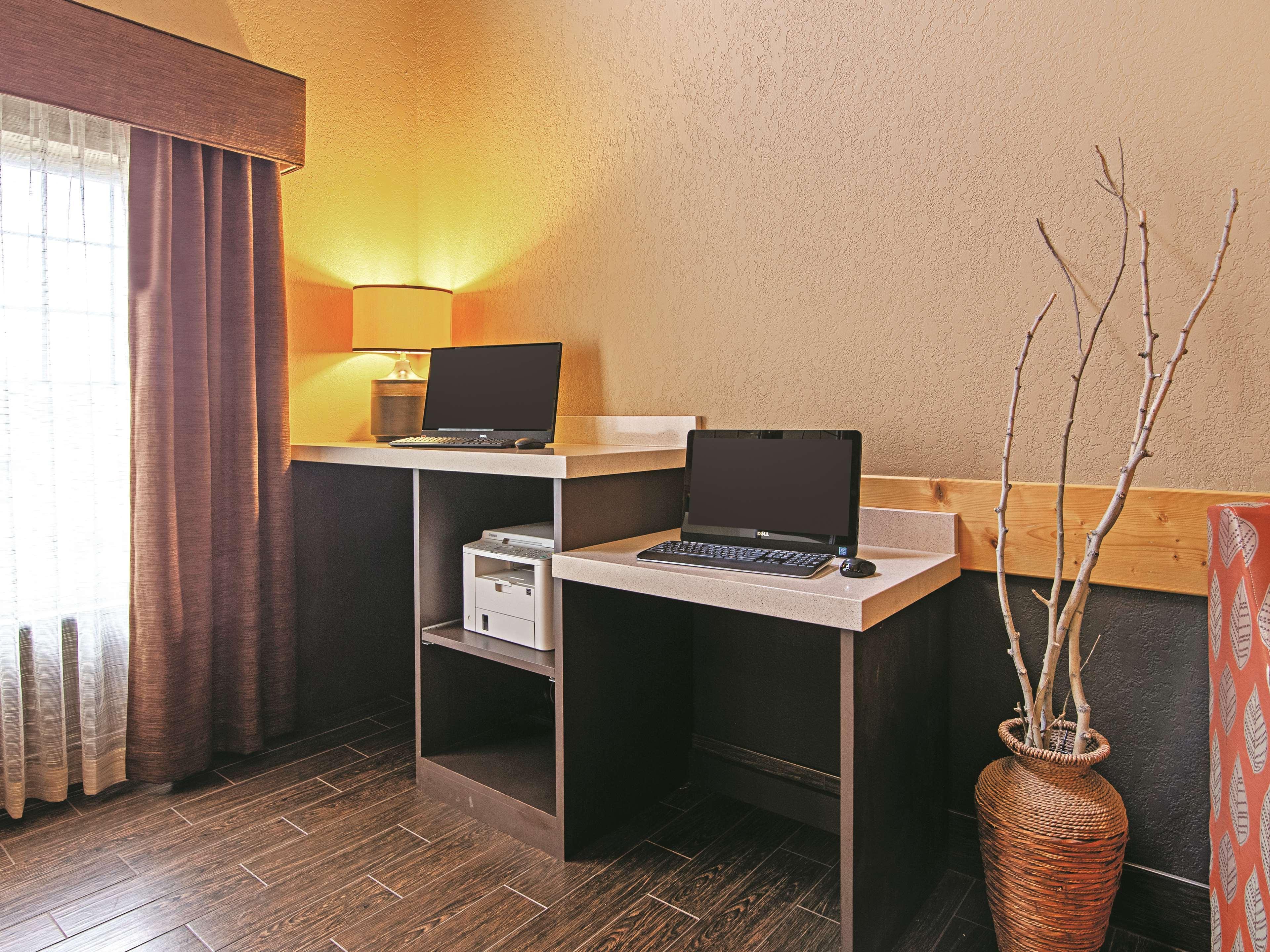 Best Western Plus Riverfront Hotel And Suites Great Falls Ngoại thất bức ảnh