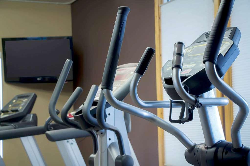 Best Western Plus Riverfront Hotel And Suites Great Falls Ngoại thất bức ảnh